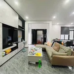 Bán biệt thự 4PN 397m² Phú Mỹ Thượng, Huế - 8,9 tỷ - Ảnh thu nhỏ 5