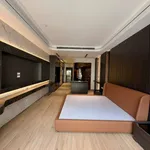 Bán nhà 4 PN, 8 tầng, 76m² Bát Khối Long Biên 27,9 tỷ - Ảnh thu nhỏ 5