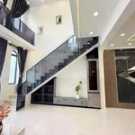 Bán nhà gác lửng 85m² Tân Triều trả trước 500 triệu - Ảnh thu nhỏ 3