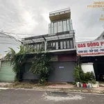 Bán nhà mặt tiền Đồng Khởi, Đồng Nai, 412m², 4 tầng - Ảnh thu nhỏ 2