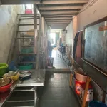 Bán nhà mặt tiền 885 Giồng Trôm 200m2 Nhà Bè - Ảnh thu nhỏ 2