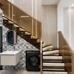 Bán nhà 2 tầng 66m2, 3PN gần Đầm Sen, Quận 11, giá 7,2 tỷ - Ảnh thu nhỏ 4