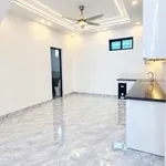 Nhà 3 tầng độc lập 58m² 3PN An Đồng, Nhà Bè - Ảnh thu nhỏ 5