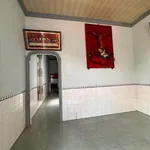 Bán nhà 100m² 2 phòng ngủ Hố Nai Bình Dương 2tỷ790 - Ảnh thu nhỏ 5