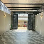 Bán nhà hẻm Phạm Văn Đồng Gò Vấp 3PN 89m² 2 tỷ 450 - Ảnh thu nhỏ 4