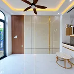 Bán nhà trệt lầu 75m² 2 PN Hẻm 2 đường 3/2, Phường Tân An, Cần Thơ - Ảnh thu nhỏ 5