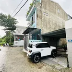 Bán đất Hoàng Quốc Việt, Huế, 64.3m2, 1.9 tỷ - Ảnh thu nhỏ 3