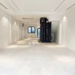 Bán nhà 4 phòng ngủ 107m² phường Lào Cai 6 tỷ - Ảnh thu nhỏ 2