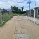 Bán đất Cam Ranh 6x23m (138m²) Hoà Tiến 1 tỷ 3 - Ảnh thu nhỏ 2