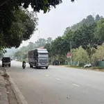 Bán lô đất 100m² đường Trần Phú, Bình Tân, 2.8 tỷ - Ảnh thu nhỏ 2