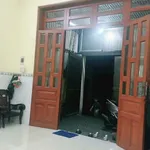 Bán nhà 3 PN 100m² Biên Hòa Đồng Nai giá 900 triệu - Ảnh thu nhỏ 2