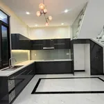 Bán nhà 1 trệt 2 lầu Cần Thơ 183.8m2, 4 tỷ 790 triệu - Ảnh thu nhỏ 3