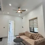 Bán nhà mặt tiền 195m² full nội thất Châu Văn Hùng, Huế - Ảnh thu nhỏ 2
