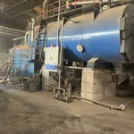 Cho thuê nhà xưởng 5300m2 Biên Hòa, Đồng Nai - Ảnh thu nhỏ 2