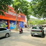 Bán đất nền KDC Nam Khang 54m2 giá 3,599 tỷ, Long Trường, Quận 9 - Ảnh thu nhỏ 1