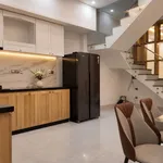 Bán nhà 4 tầng 90m² Hòa Xuân Đà Nẵng 8 tỷ - Ảnh thu nhỏ 5