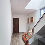 Bán nhà 3 tầng 2 mặt tiền 70m2 Hoà Cương Bắc Đà Nẵng - Ảnh thu nhỏ 3