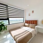 Bán căn hộ Nera Garden 2PN 62m2 giá 2.1 tỷ - Ảnh thu nhỏ 5