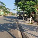 Bán 2 nền đất liền kề 120m² đường số 4 KCN Giao Long - Ảnh thu nhỏ 1