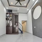 Bán nhà gác lửng 101m2, 3PN tại Tân Hòa - Ảnh thu nhỏ 3