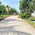 Bán nền mặt tiền 100m2 Phường Phú Tân Bến Tre - Ảnh thu nhỏ 4