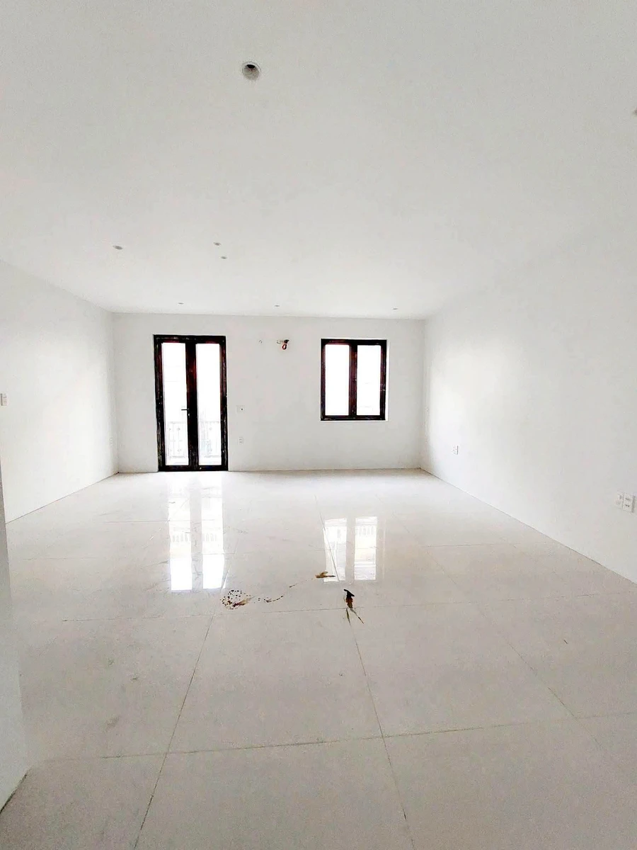 Bán nhà 4 phòng ngủ 107m² phường Lào Cai 6 tỷ - Ảnh thu nhỏ 4