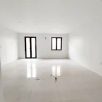 Bán nhà 4 phòng ngủ 107m² phường Lào Cai 6 tỷ - Ảnh thu nhỏ 4