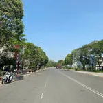 Bán lô đất mặt tiền Yên Thế Bà Rịa 92m² sổ hồng 4.5 tỷ - Ảnh thu nhỏ 3