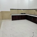 Bán nhà mới xây 2PN, 2WC Nguyễn An Ninh Vũng Tàu 4.8 tỷ - Ảnh thu nhỏ 2