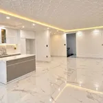 Bán nhà mặt đường 6 tầng 80m² lô góc, thang máy tại Lê Chân, Hải Phòng - Ảnh thu nhỏ 4