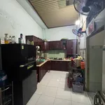 Bán nhà mặt tiền đường Tân Tạo 5 tầng, ngang 8m, 158m², giá 12,7 tỷ, Bình Tân - Ảnh thu nhỏ 2