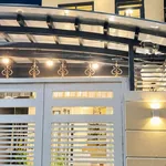 Bán nhà 2 tầng hẻm 6m Nguyễn Thị Thập, 125m², giá 9,79 tỷ, Quận 7 - Ảnh thu nhỏ 3