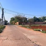 Bán nhà hẻm 327 Ymoan 94.5m² Quận 1 2.4 tỷ - Ảnh thu nhỏ 1
