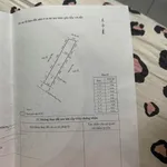Bán nhà mặt tiền 452 Hùng Vương, 171,3m², 2 tầng, Phường Quy Nhơn Bắc, Gia Lai - Ảnh thu nhỏ 3