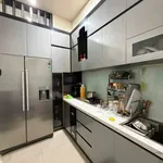 Nhà 3 tầng 3 phòng ngủ gần chợ Bình Trị, 40m², 4,99 tỷ - Ảnh thu nhỏ 3