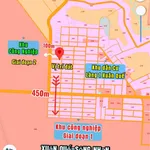 Bán nền đất 100m² full thổ cư Xuân Quế, Đồng Nai - Ảnh thu nhỏ 2