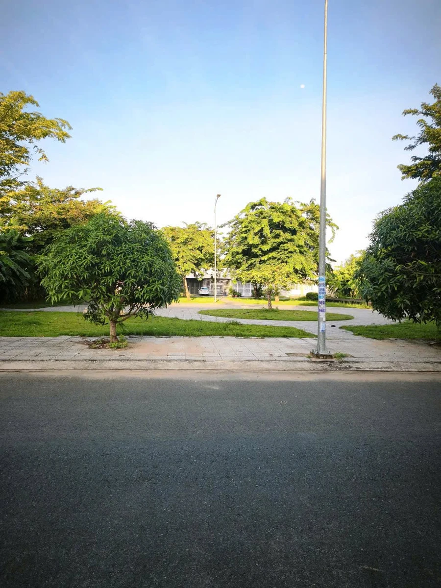 Bán nhà trệt An Bình 100m² Quận 9 1.85 tỷ - Ảnh thu nhỏ 4