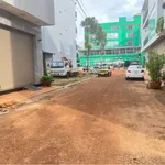 Bán 2 lô đất khu tái định cư Lý Tự Trọng, Buôn Ma Thuột, giá từ 5,65 tỷ - Ảnh thu nhỏ 3