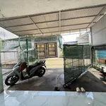 Bán nhà đất 204m² 2 phòng ngủ 395 triệu Châu Thành Tây Ninh - Ảnh thu nhỏ 3