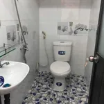 Cho thuê nhà nguyên căn 2 phòng, 26m² tại Nhà Bè - Ảnh thu nhỏ 5