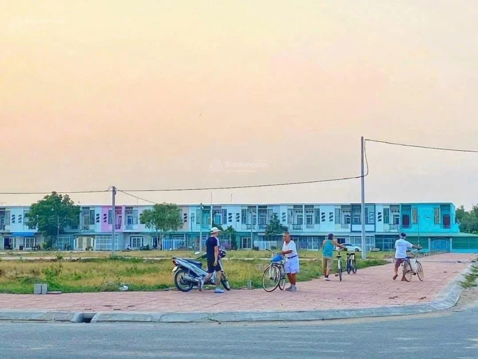 Bán gấp trong tuần 870 triệu/nền - 0907 262 *** - Ảnh thu nhỏ 3