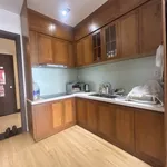 Bán căn hộ Kingston Residence 67m2 giá 7,7 tỷ, Nguyễn Văn Trỗi, Phú Nhuận - Ảnh thu nhỏ 2
