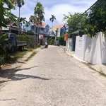 Bán lô đôi đất Nghĩa Dõng 248.5m² giá 1 tỷ 380 - Ảnh thu nhỏ 3