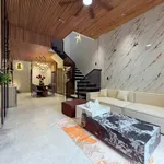 Bán nhà 4 tầng 53m² 4PN 5WC Ông Ích Khiêm, Nha Trang - Ảnh thu nhỏ 5