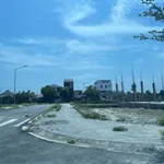 Bán đất quy hoạch Hưng Đông, xây dựng tự do rộng 7,5m, đường quy hoạch 12m rải thảm nhựa - Ảnh thu nhỏ 24