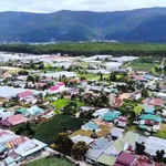 Bán đất nền 806m2 Châu Sơn, Lâm Đồng, 4.5 triệu/m2 - Ảnh thu nhỏ 4