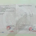 Chính chủ em gửi bán nhà 3 tầng mặt thông Minh Kha ô tô tránh kinh doanh - Ảnh thu nhỏ 8