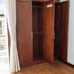 Cho thuê nhà 2 phòng ngủ Điện Biên Phủ Q3, 24m², 12 triệu/tháng - Ảnh thu nhỏ 5