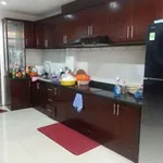 Bán nhà hẻm xe hơi 4,5x13m Phường 15, Bình Thạnh 8,2 tỷ - Ảnh thu nhỏ 3