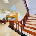 Bán nhà 3 phòng ngủ 75m2 đường Bình Giã Vũng Tàu - Ảnh thu nhỏ 4